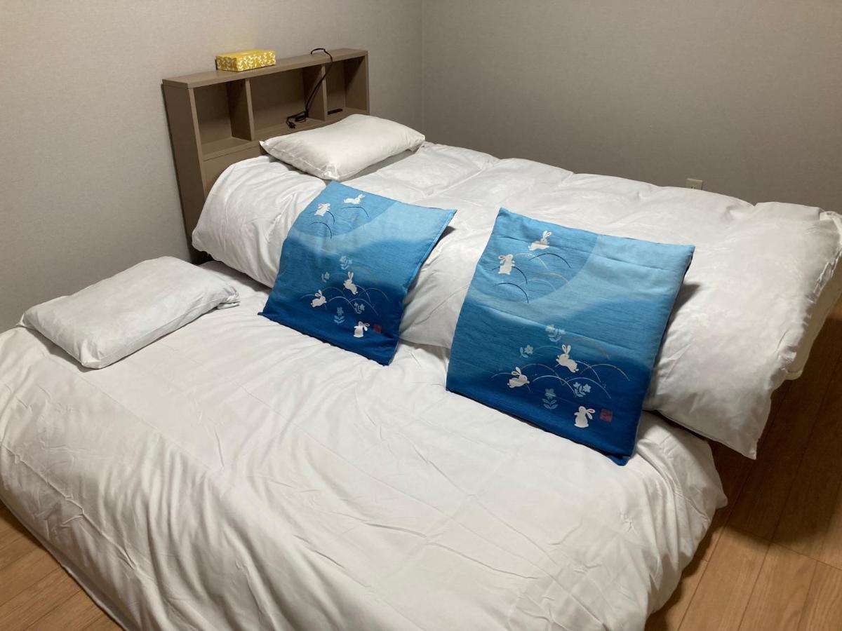 Sky Tree Inn Tokyo Ngoại thất bức ảnh