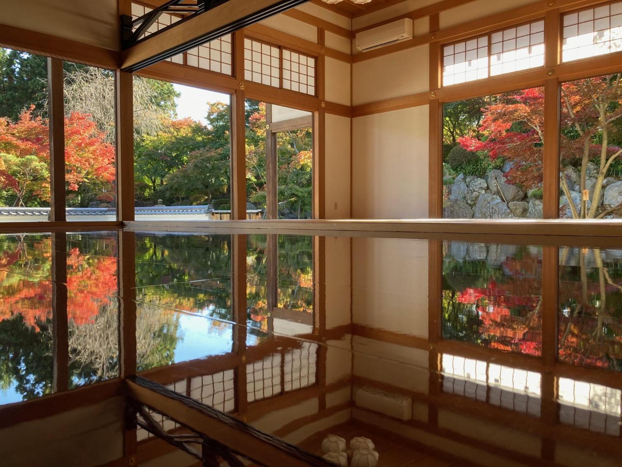 Sky Tree Inn Tokyo Ngoại thất bức ảnh